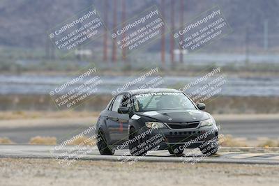 media/Nov-22-2025-Speed Ventures (Sat) [[a198746dab]]/4-Green Group/Session 2 Turn 14/